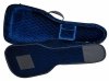 Reunion Blues RBX Semi-hollow guitar Gig Bag